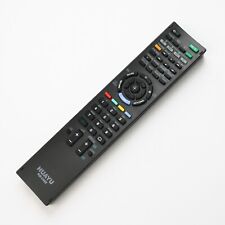 Ersatz Fernbedienung für Sony KD-55XD9305 KD-55XD8599 KD-55SD8505 KD-55XD8505