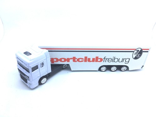 Freiburg truck 87 lkw - sc,