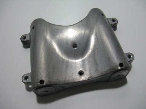 Scheinwerfer halter lampe - scheinwerfer-halter,