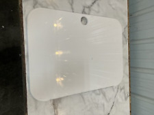 01 Four Winns 280 Horizon