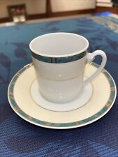 Moccatasse, Guy Degrenne