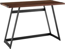 Landhausstil Computer Laptop