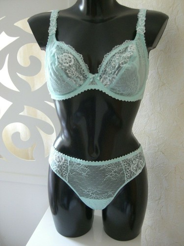 Prima donna true romance - donna,