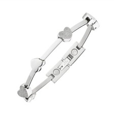 Magnetix Armband 5014 Herz