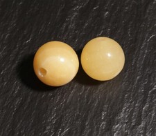 Edelstein Anhänger O-Z  8 10