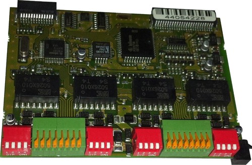 Agfeo modul 440 - 440, as40