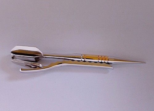 Krawattennadel
