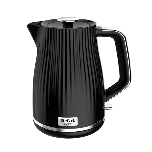 Tefal loft wasserkocher 7 - loft, wasserkocher,