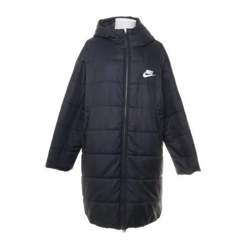 Nike wintermantel damen - nike,, wintermantel,