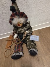 Star- Collection - Sammler