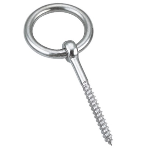 Augbolzen mit ring - augbolzen,