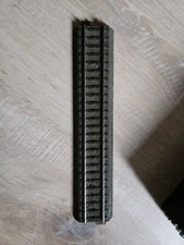 Märklin Gerades C-Gleis