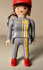 Playmobil-figure-woman-mechani
