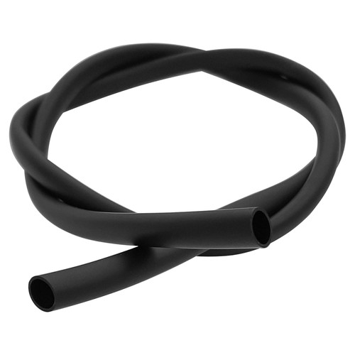 Isolierschlauch kabelbaum - 3m,