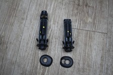 7701205733 Original Renault Rep.Satz MU79