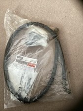 Yamaha YP125 150 180 Majesty