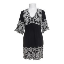 Hallhuber, Kleid, Größe: S