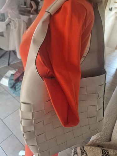 Handtasche damentasche - handtasche,