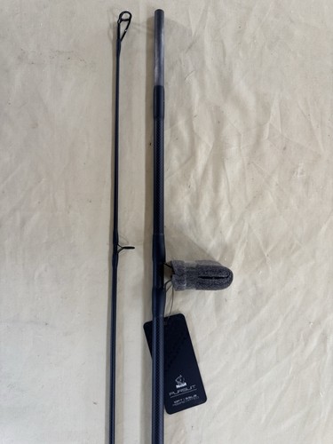 Nash pursuit 1oft lb - 1oft, 3,5