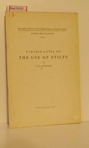 Further notes the - further,