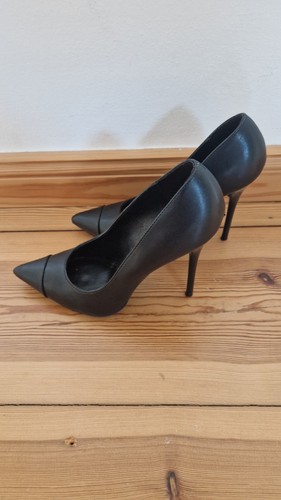 Graceland pumps high heels - graceland,