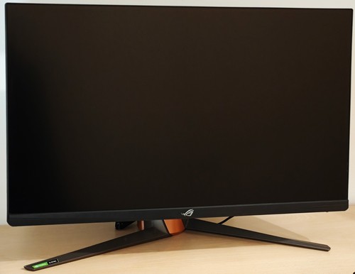 Asus rog swift pg279qm zoll - swift,
