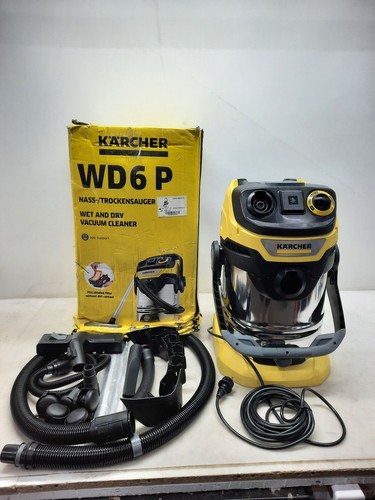 Karcher 628 361 wd - karcher, ps