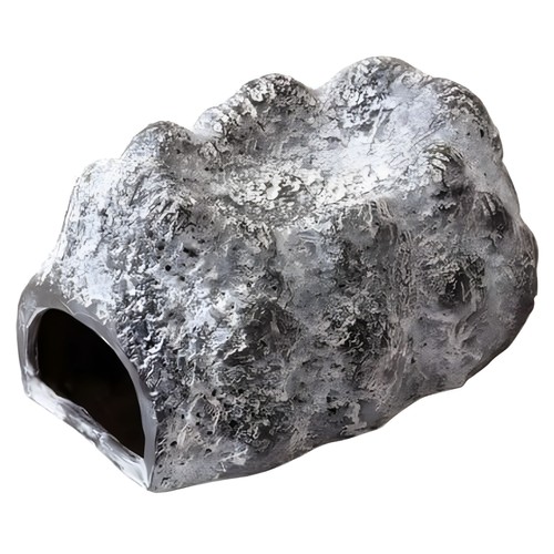 Exo terra wet rock large - wet,