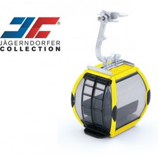 Jägerndorfer - OMEGA IV - 8