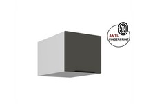 Küchen Aufsatzschrank 40