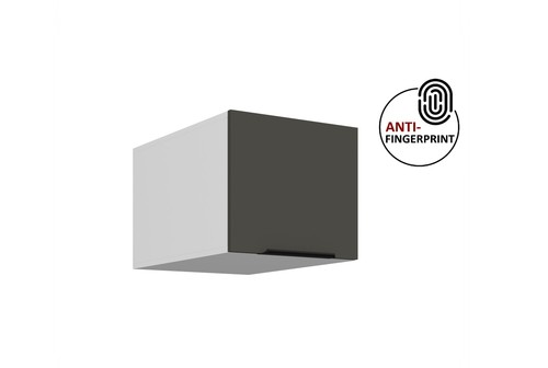 Küchen aufsatzschrank - küchen, 40