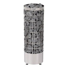 HARVIA Saunaofen Cilindro