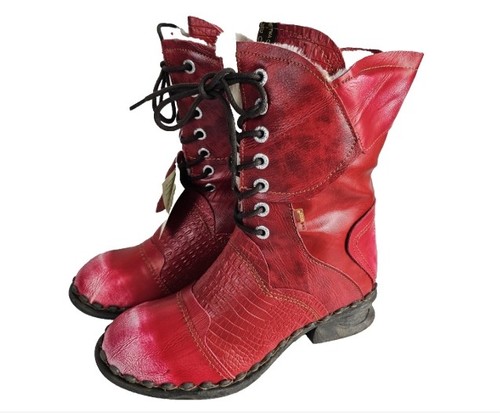 Tma eyes original damen - original,