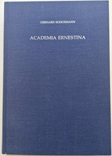 Academia Ernestina Rinteln