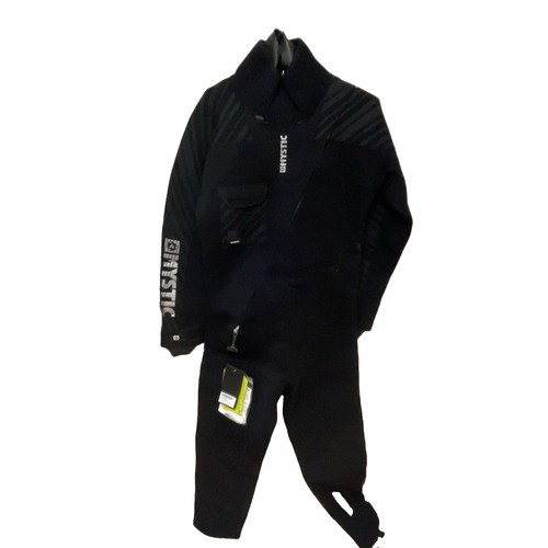 New mystic boarding vulcan - new,