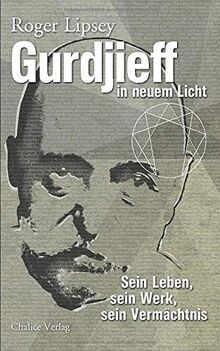 Gurdjieff neuem licht sein - gurdjieff, in