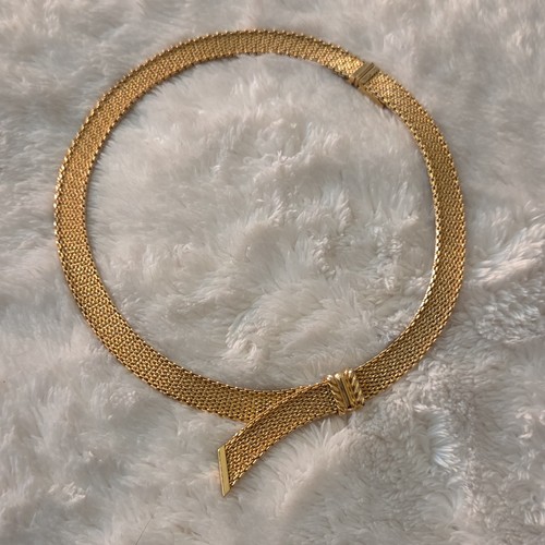 Vintage christian dior - vintage,