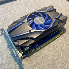 NVIDIA GeForce GT 1030 2GB