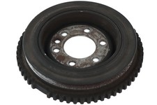 Schwingungsdämpfer alle BMW