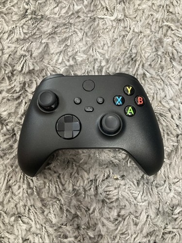 Microsoft xbox series x - series, s/x