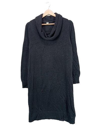 Oliver pulloverkleid damen - pulloverkleid,