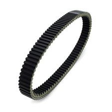 Antriebsriemen für Polaris