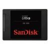 SANDISK ULTRA SSD 500GB SATA