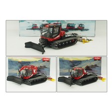 1:43 German Kaisbauer