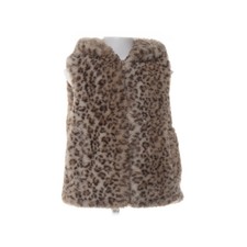 Zara, Fellweste, Mädchen