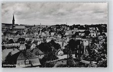 50976802 - 8660 Muenchberg Hof