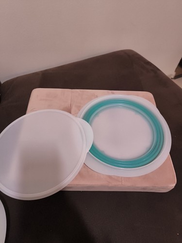 Tupperware schüssel - tupperware,