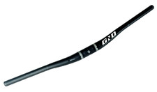 Ghost Fahrrad MTB Lenker GND51