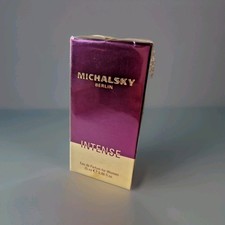 Michalsky Intense for Women