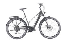 KTM Macina Gran 620 - 2022 -